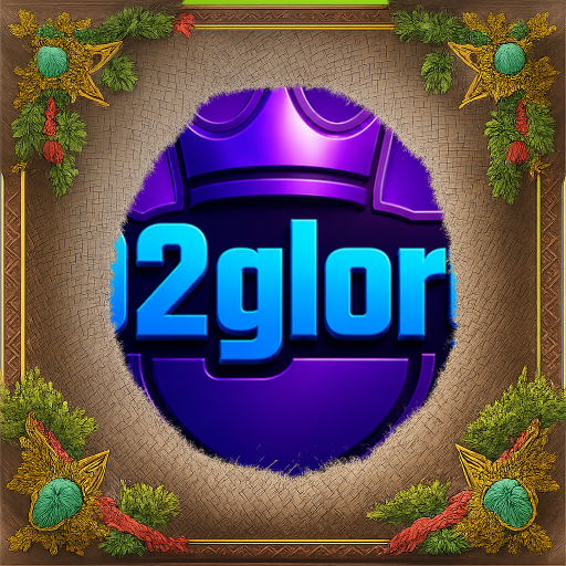 92glory — galeri pratinjau - APK Resmi