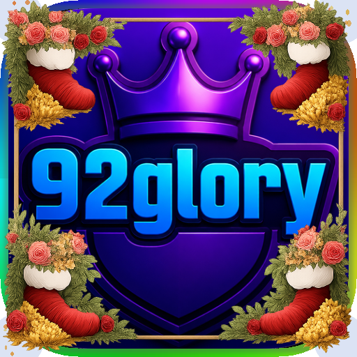 92glory — galeri pratinjau Resmi APK